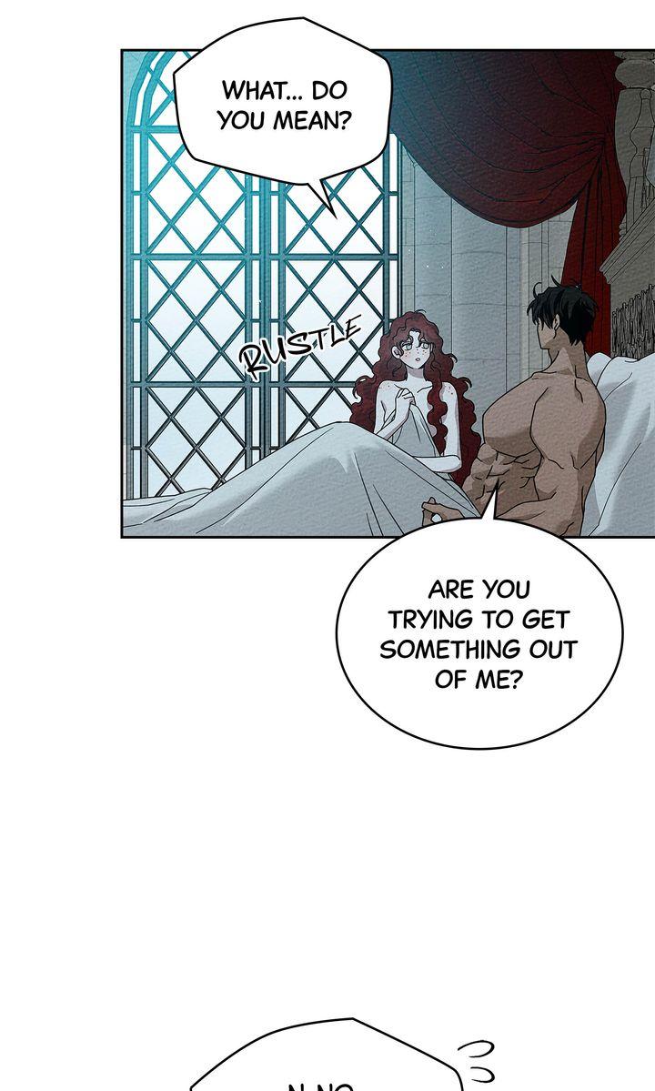 Under the Oak Tree chapter 68 page 76