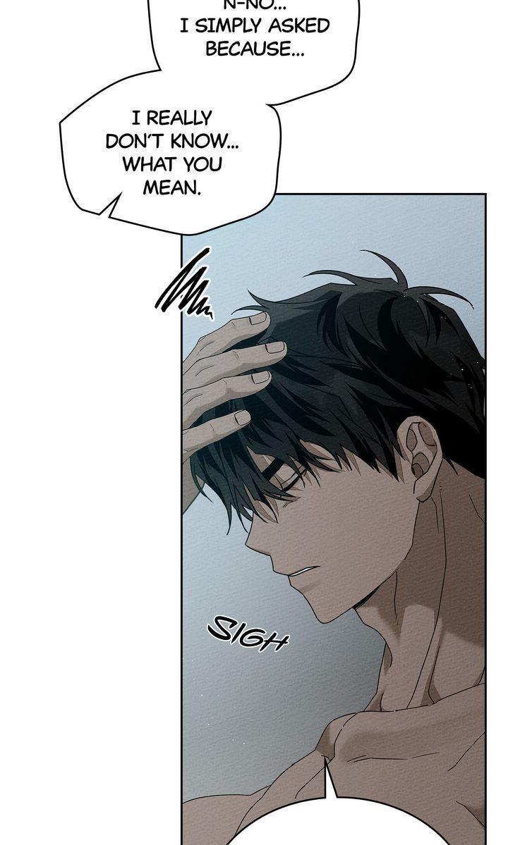 Under the Oak Tree chapter 68 page 77