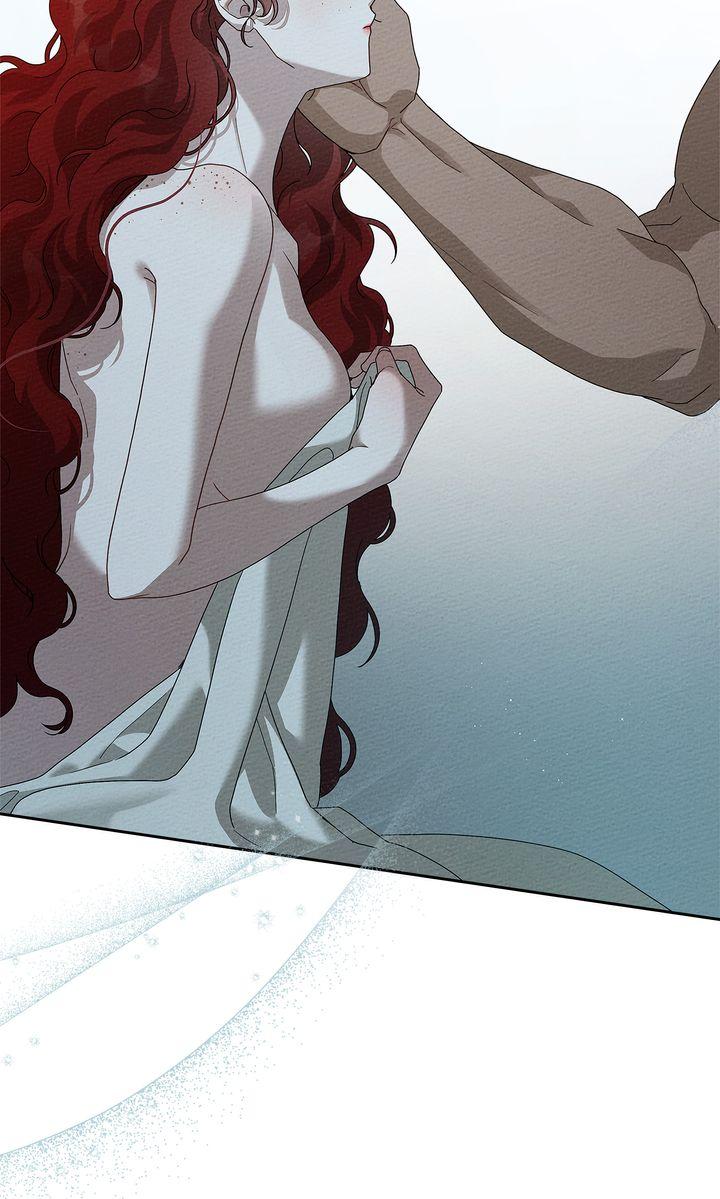 Under the Oak Tree chapter 68 page 80