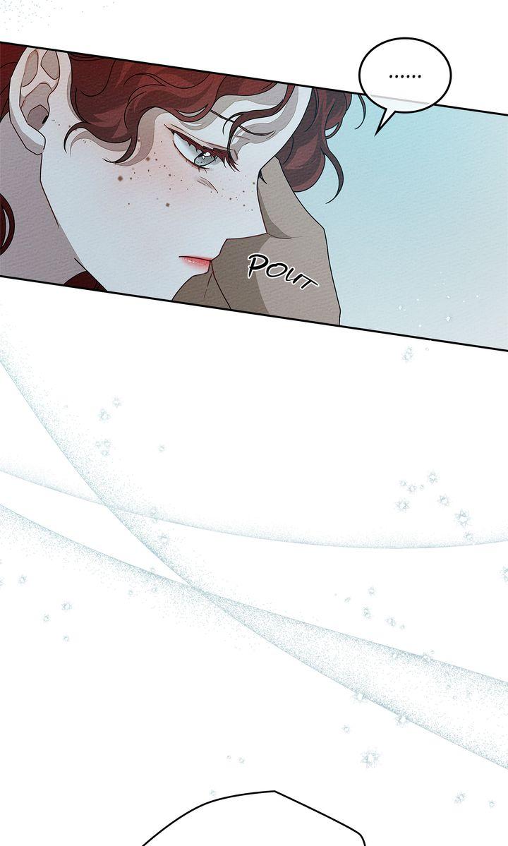 Under the Oak Tree chapter 68 page 81