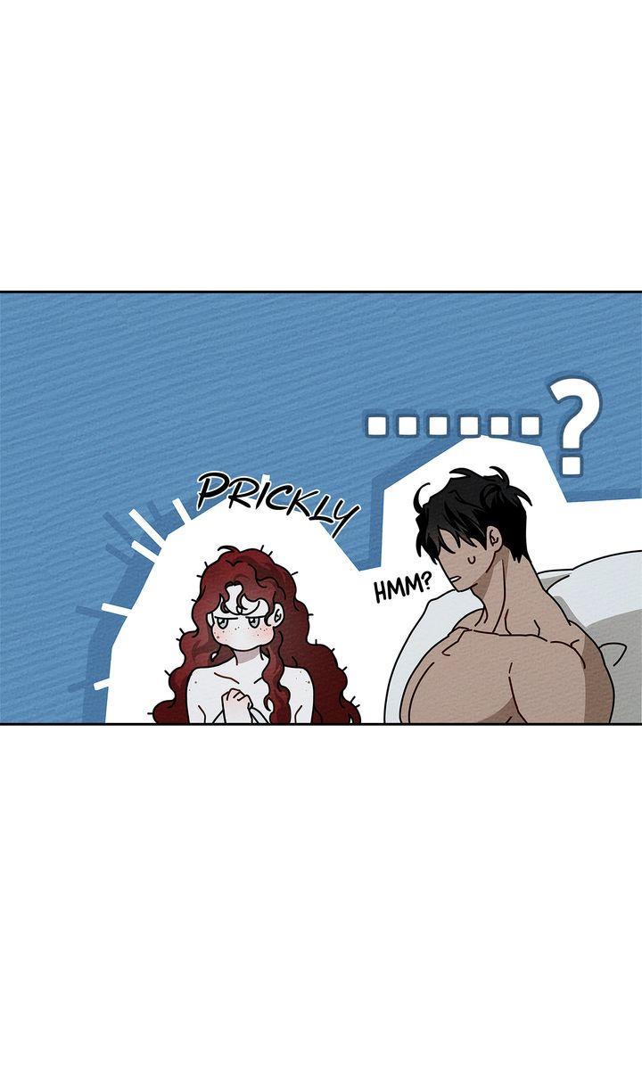 Under the Oak Tree chapter 68 page 83