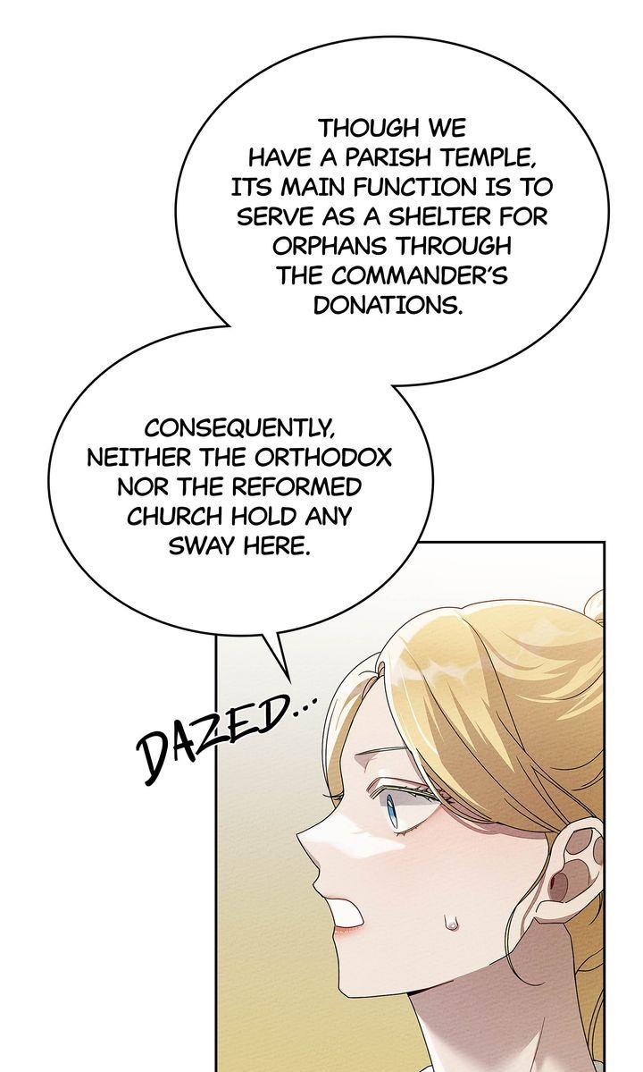 Under the Oak Tree chapter 68 page 9