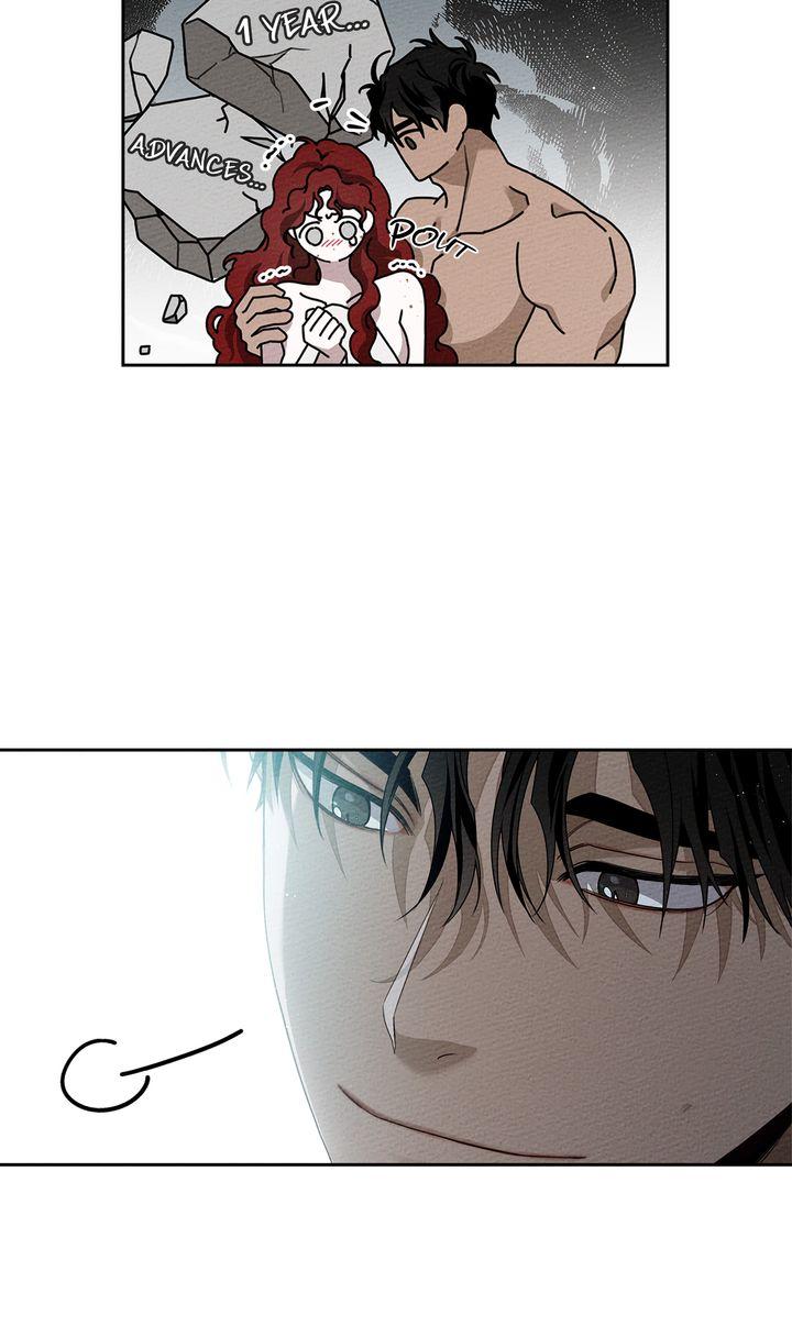 Under the Oak Tree chapter 69 page 10