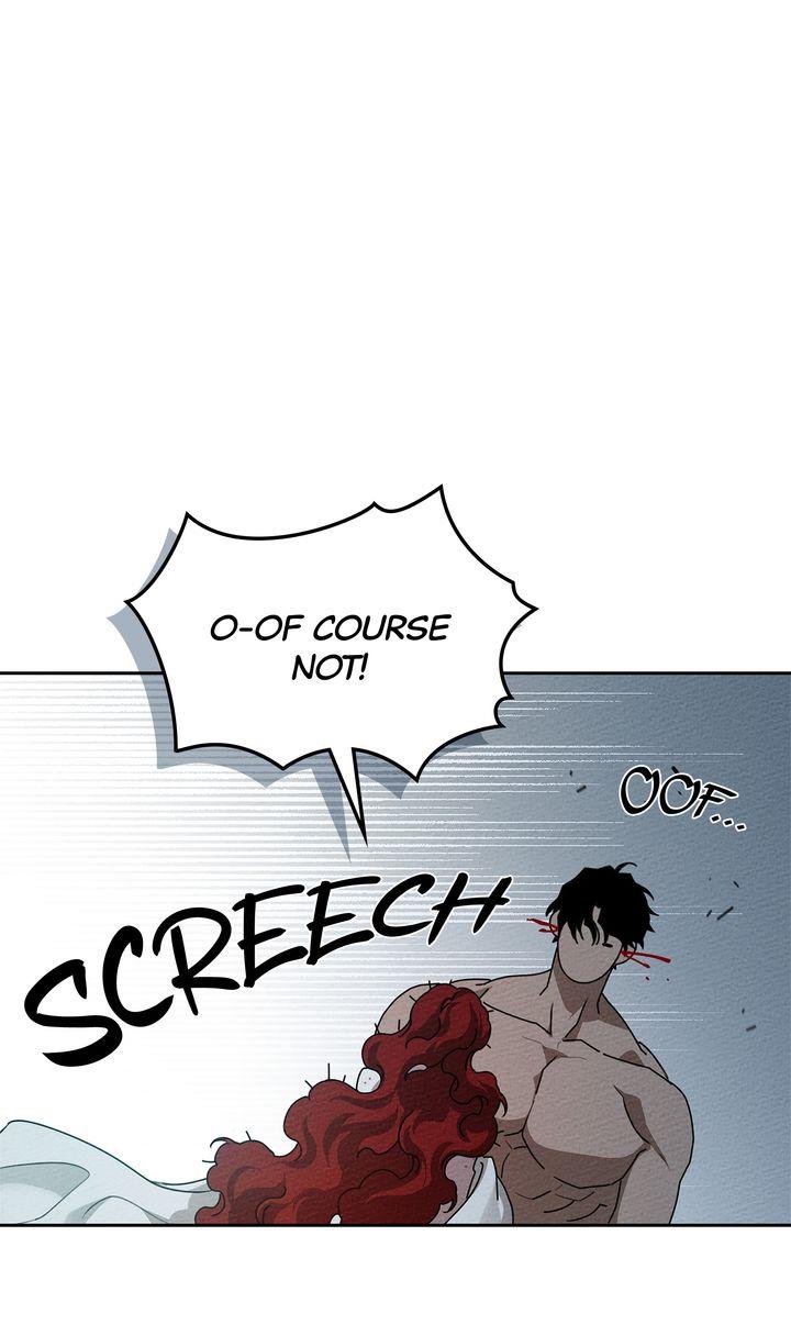 Under the Oak Tree chapter 69 page 13