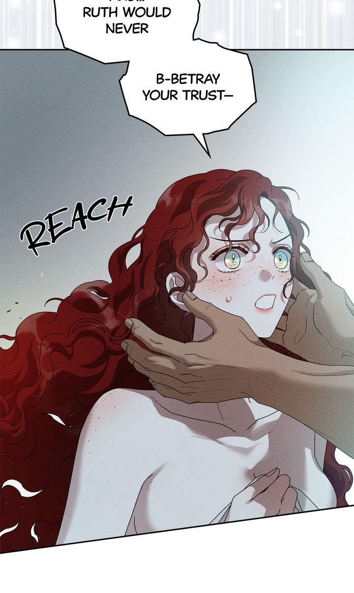 Under the Oak Tree chapter 69 page 15