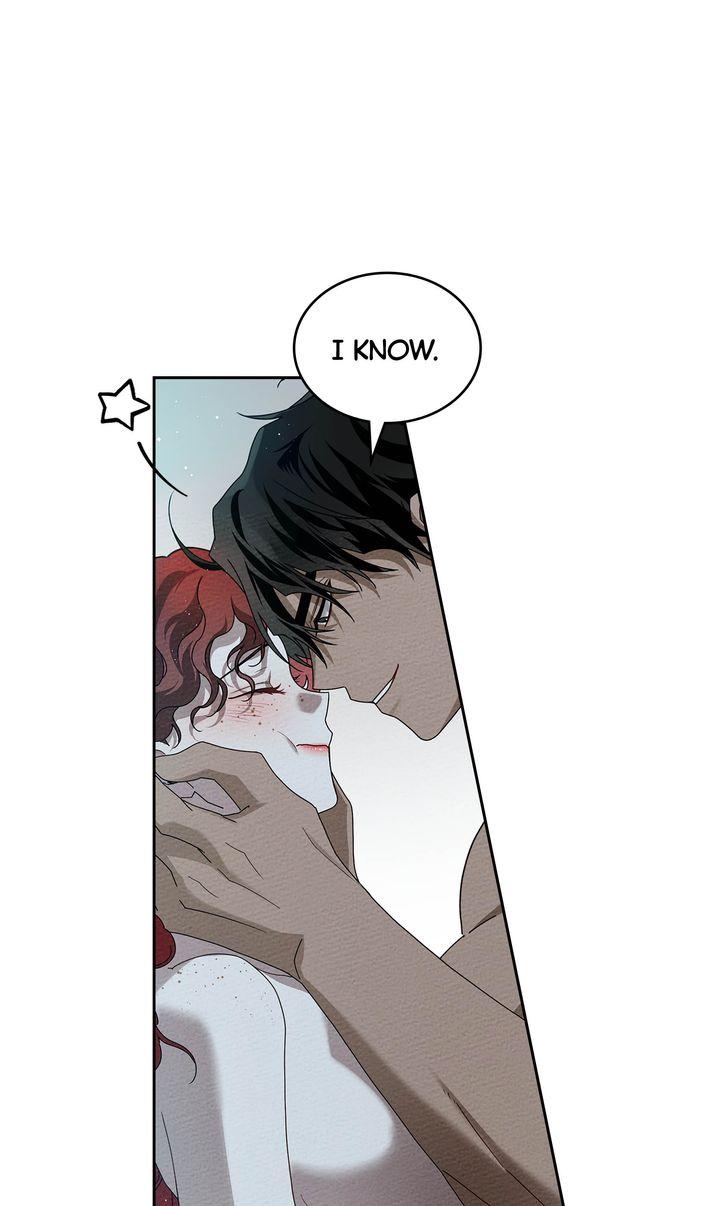 Under the Oak Tree chapter 69 page 16