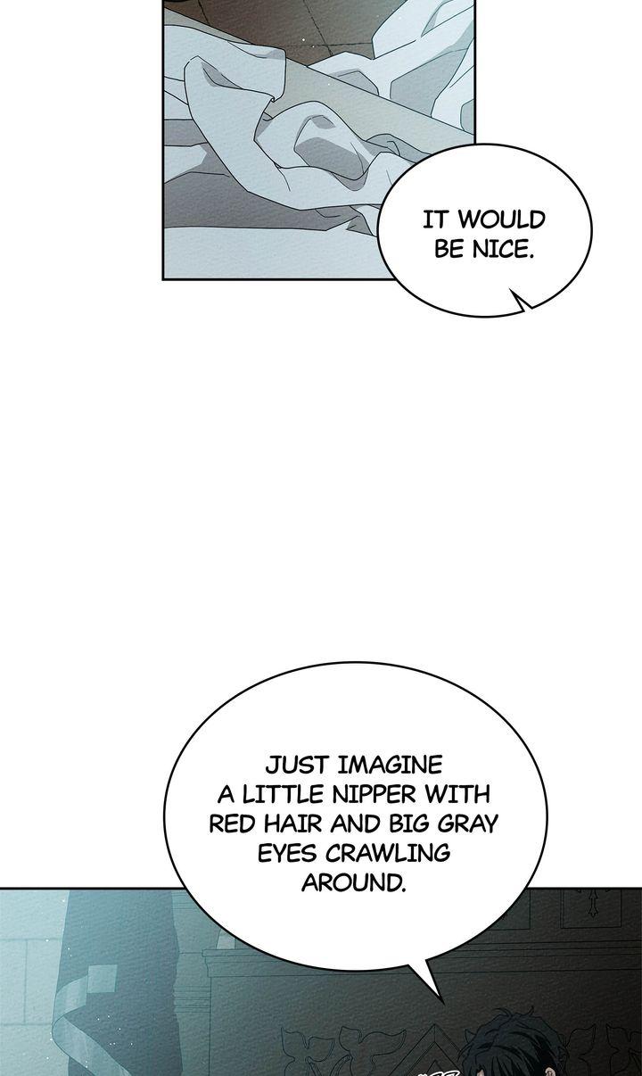 Under the Oak Tree chapter 69 page 23