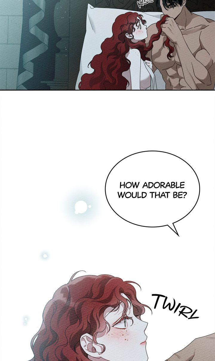 Under the Oak Tree chapter 69 page 24