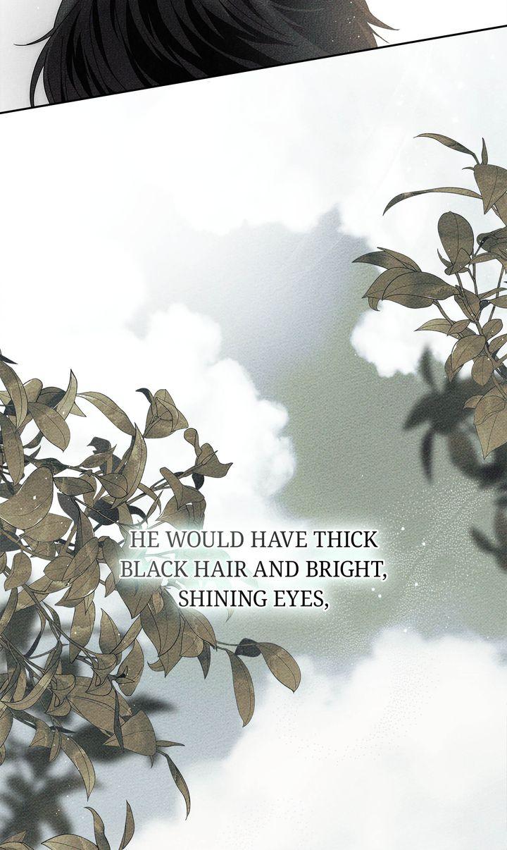 Under the Oak Tree chapter 69 page 27