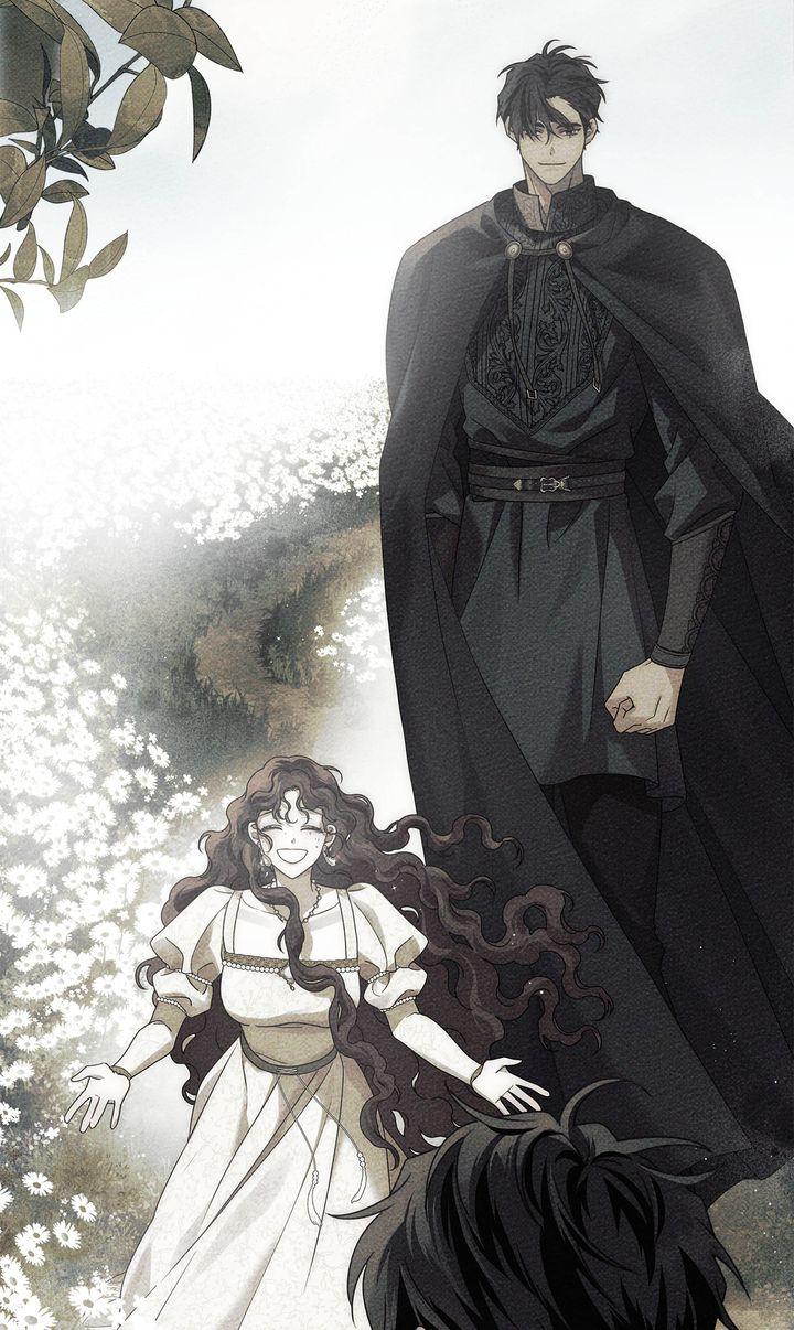 Under the Oak Tree chapter 69 page 28