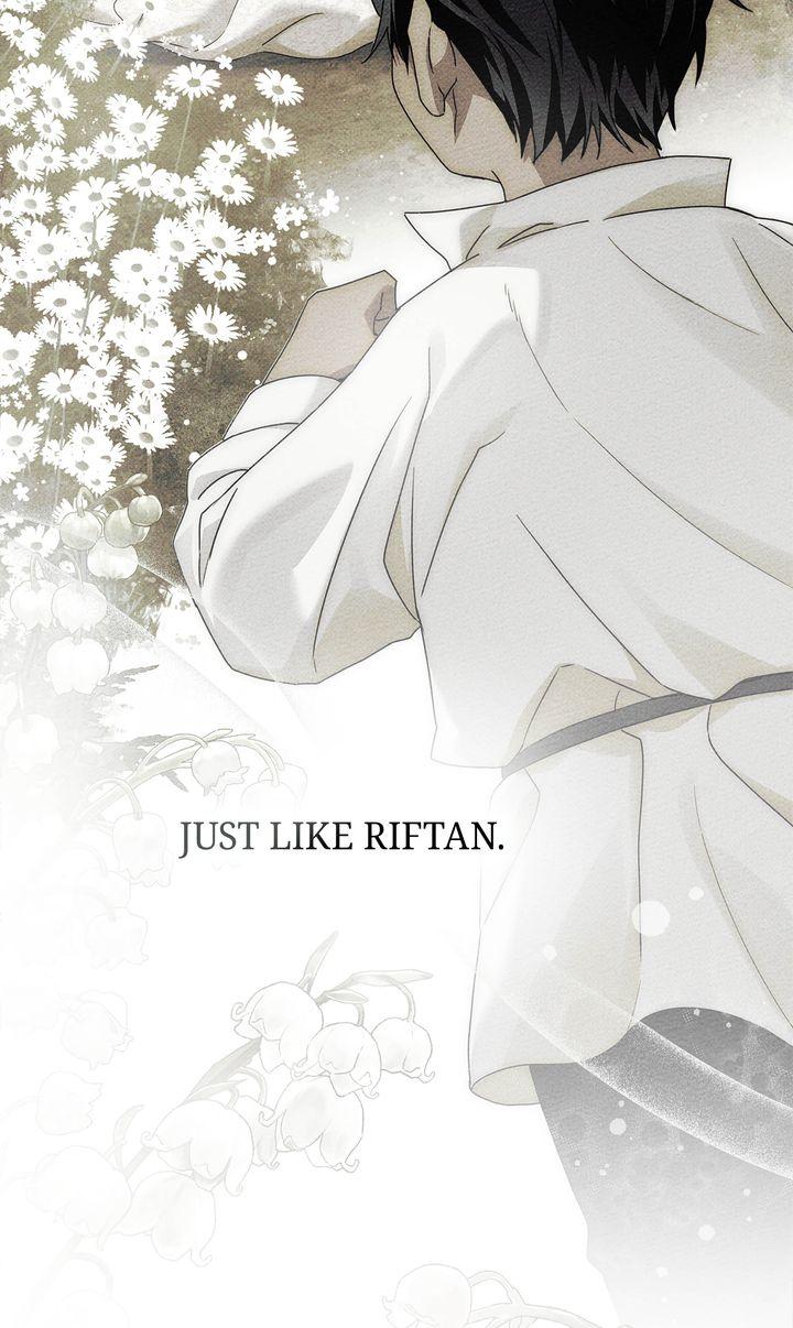 Under the Oak Tree chapter 69 page 29