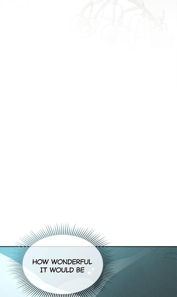 Under the Oak Tree chapter 69 page 30