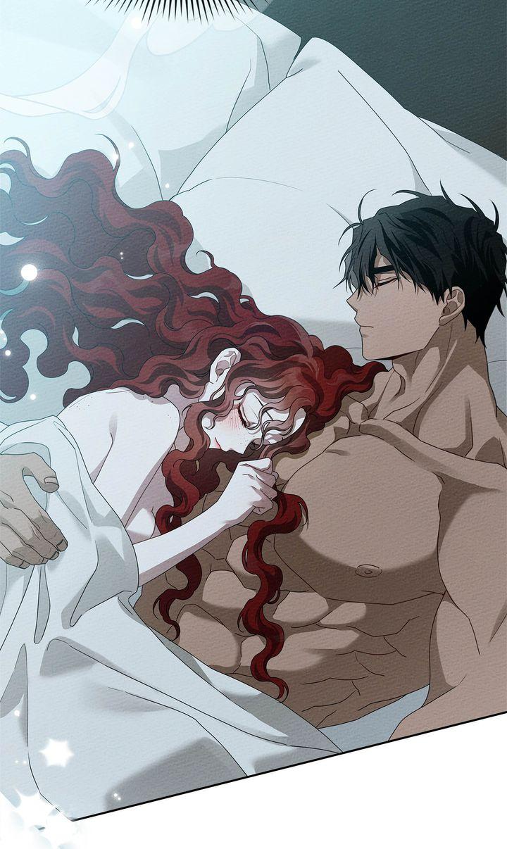 Under the Oak Tree chapter 69 page 31