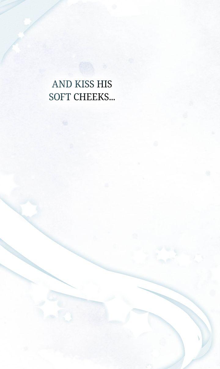 Under the Oak Tree chapter 69 page 33