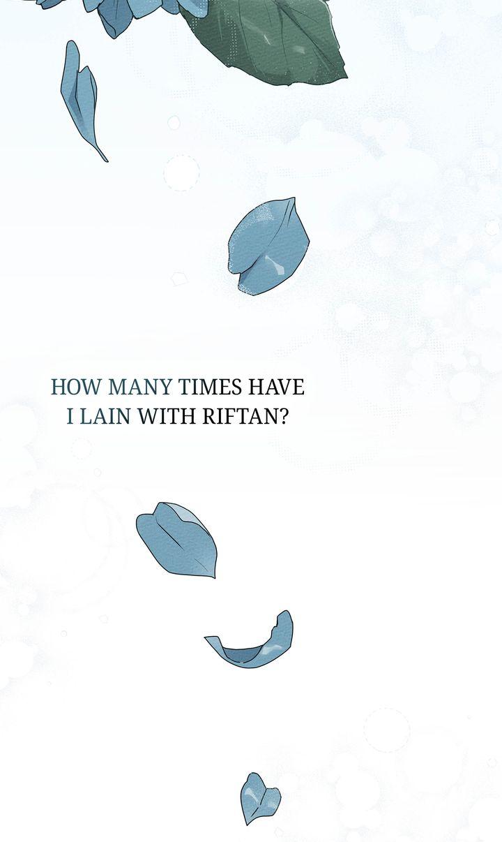 Under the Oak Tree chapter 69 page 35