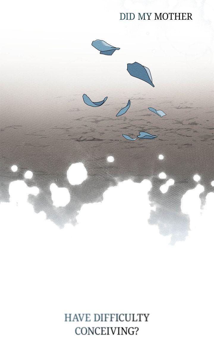 Under the Oak Tree chapter 69 page 36