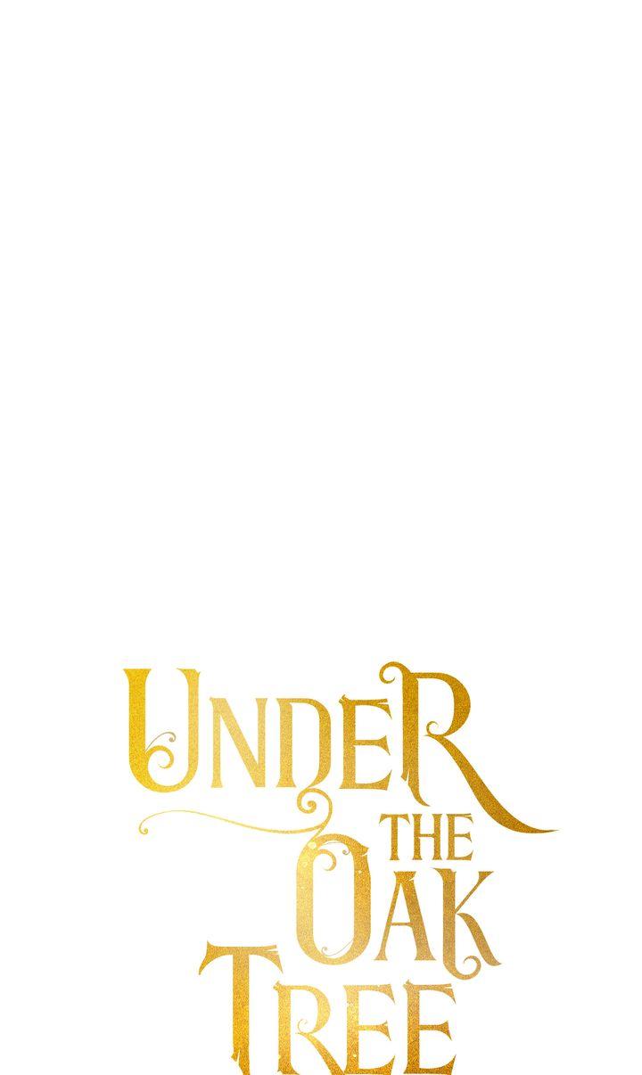 Under the Oak Tree chapter 69 page 37