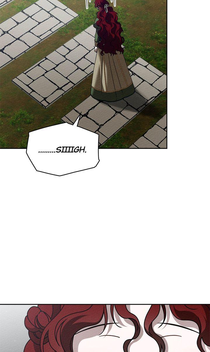 Under the Oak Tree chapter 69 page 41