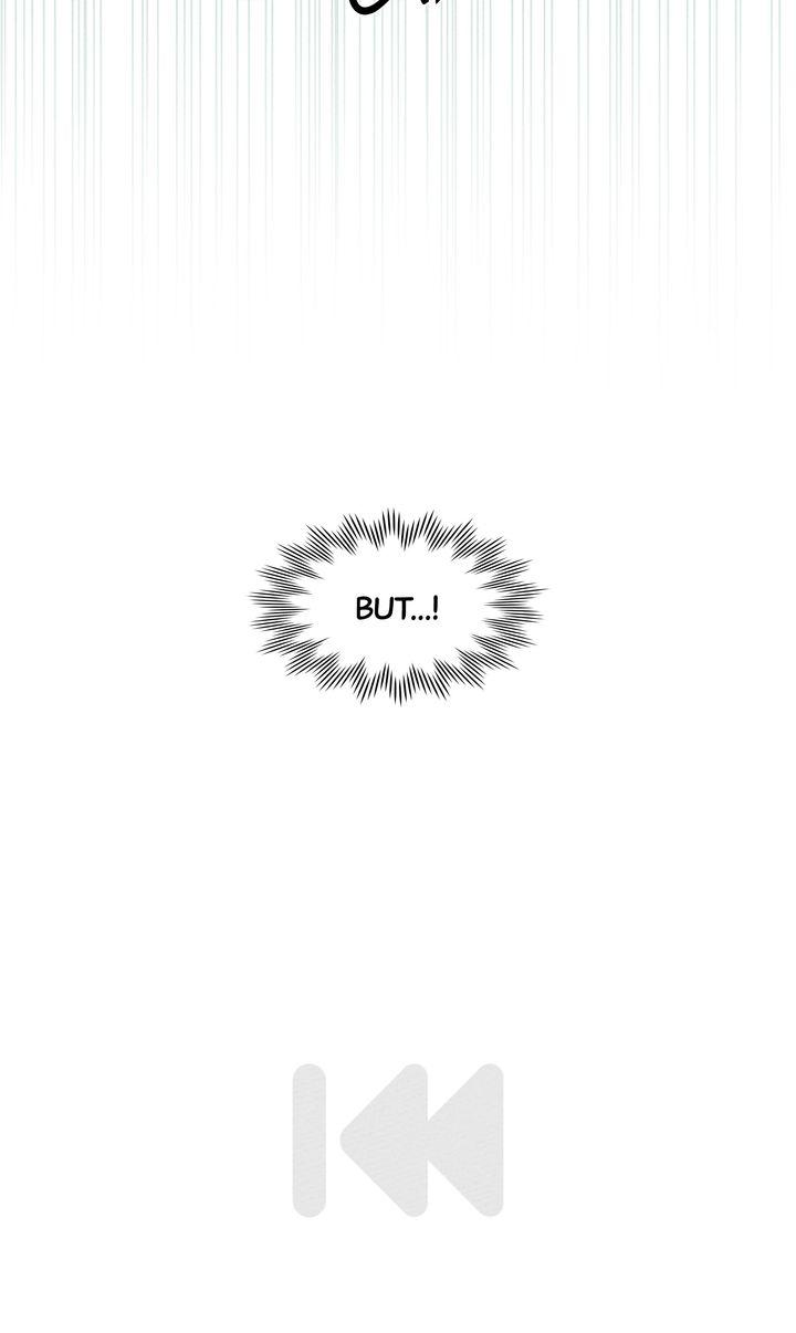 Under the Oak Tree chapter 69 page 44