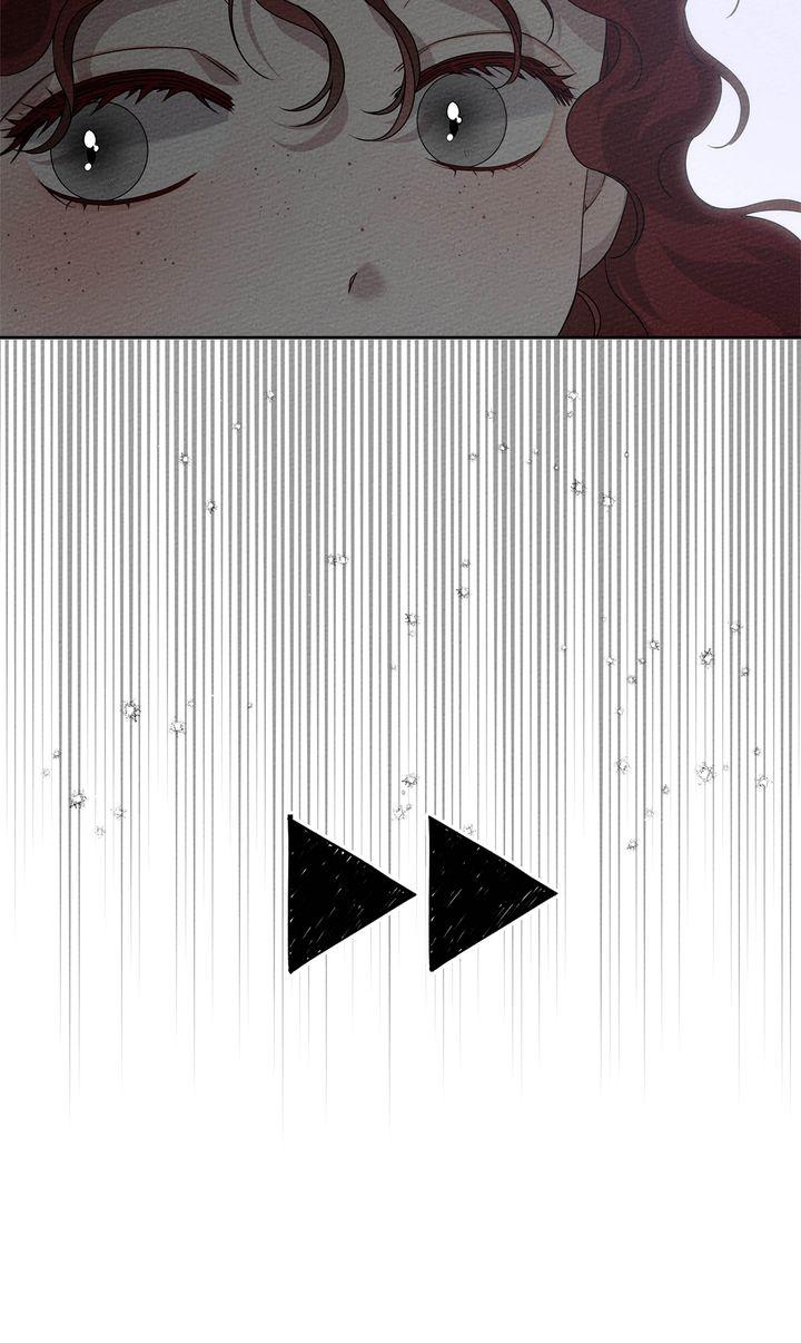 Under the Oak Tree chapter 69 page 48