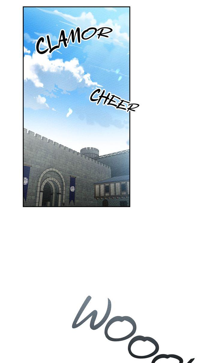 Under the Oak Tree chapter 69 page 51