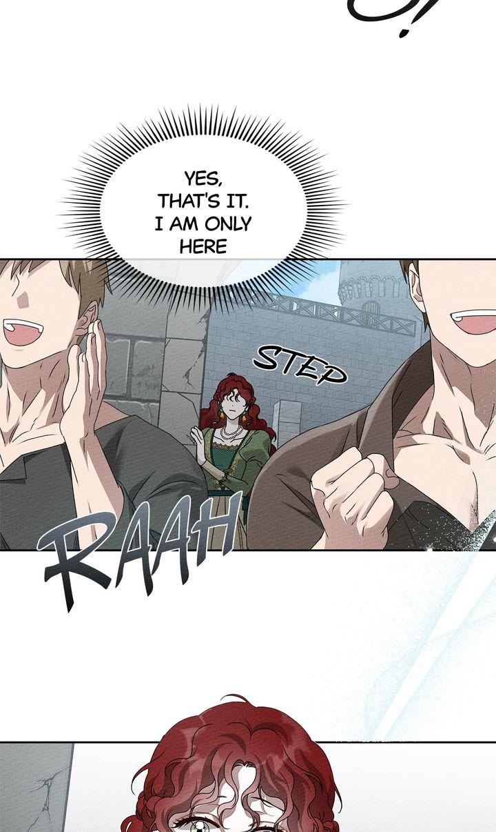 Under the Oak Tree chapter 69 page 52