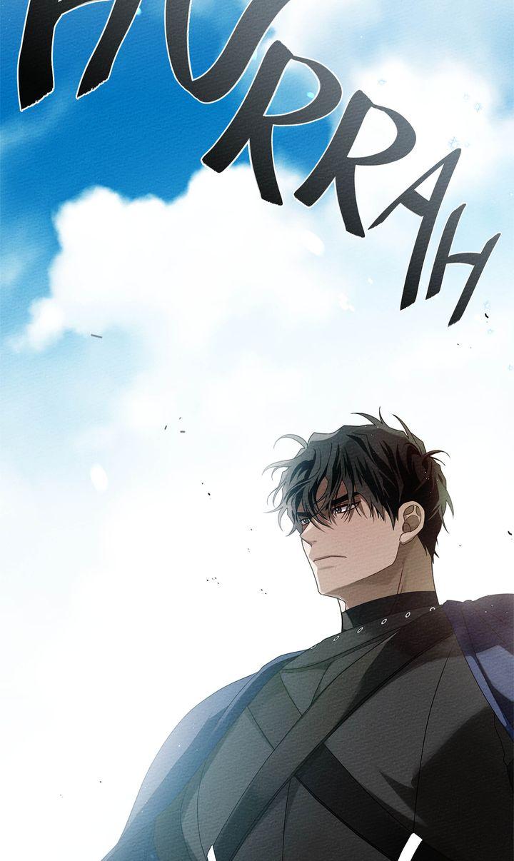 Under the Oak Tree chapter 69 page 54