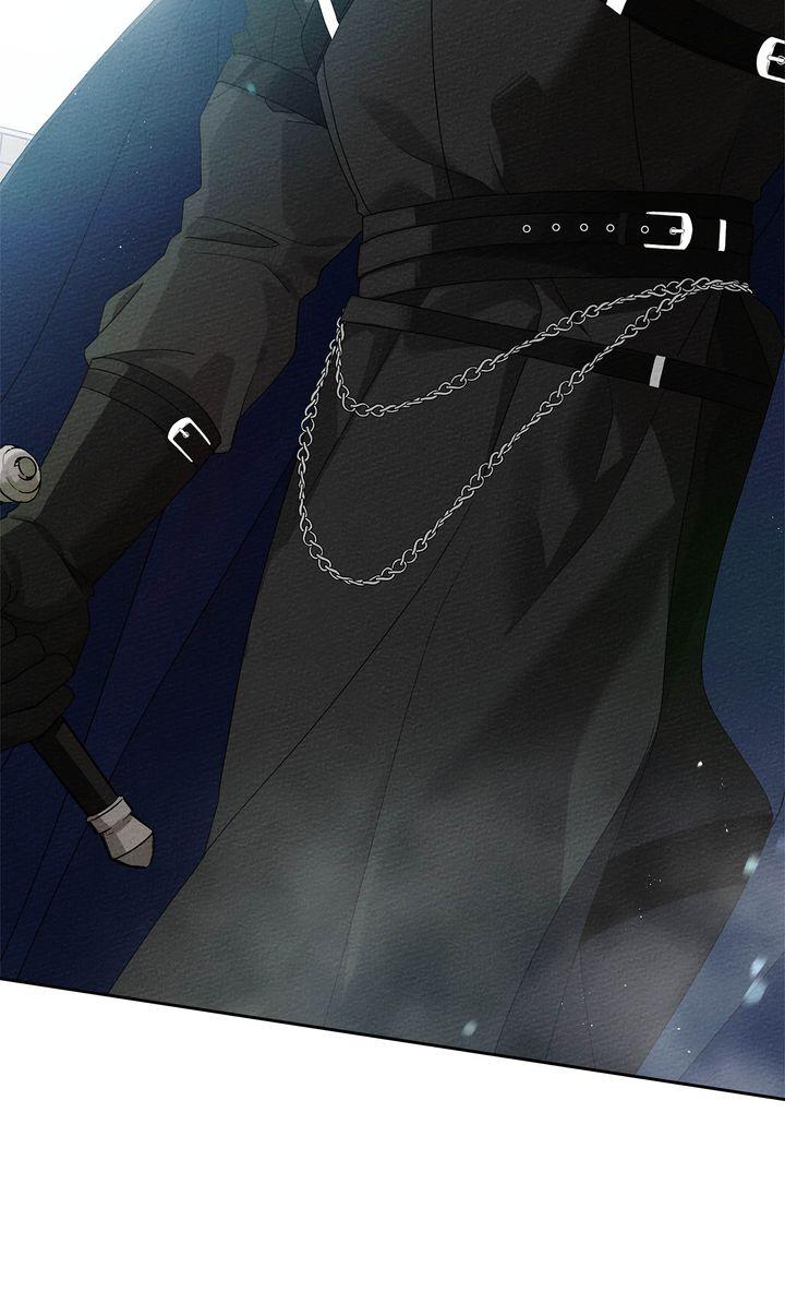 Under the Oak Tree chapter 69 page 55