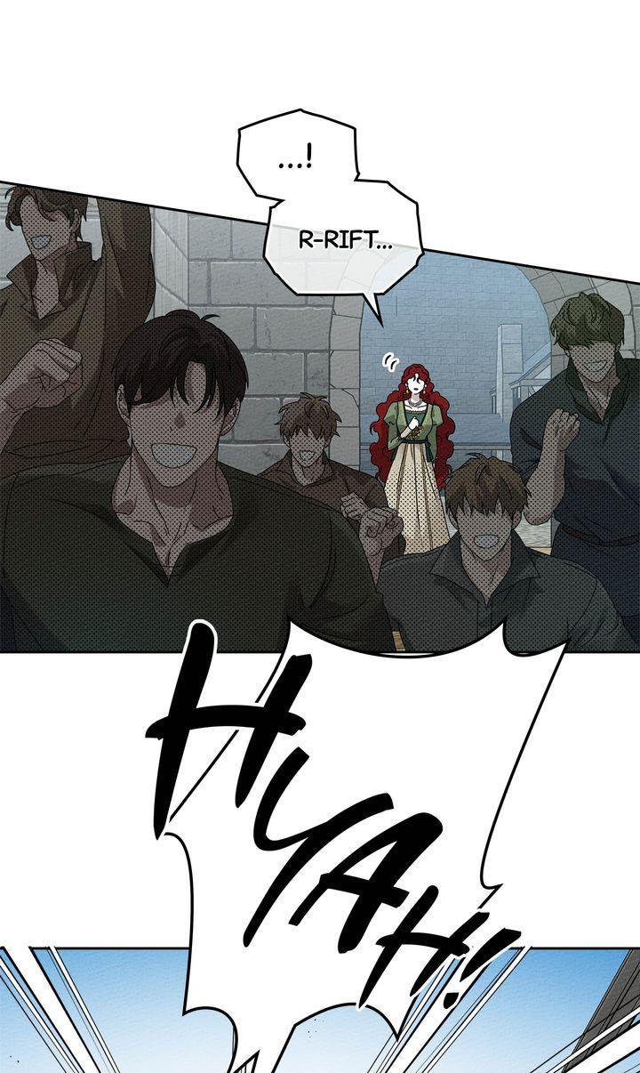 Under the Oak Tree chapter 69 page 56