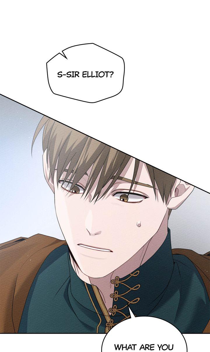 Under the Oak Tree chapter 69 page 62