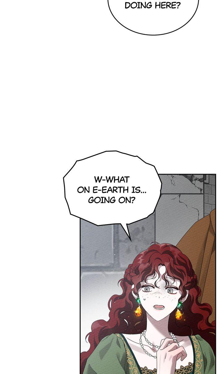 Under the Oak Tree chapter 69 page 63