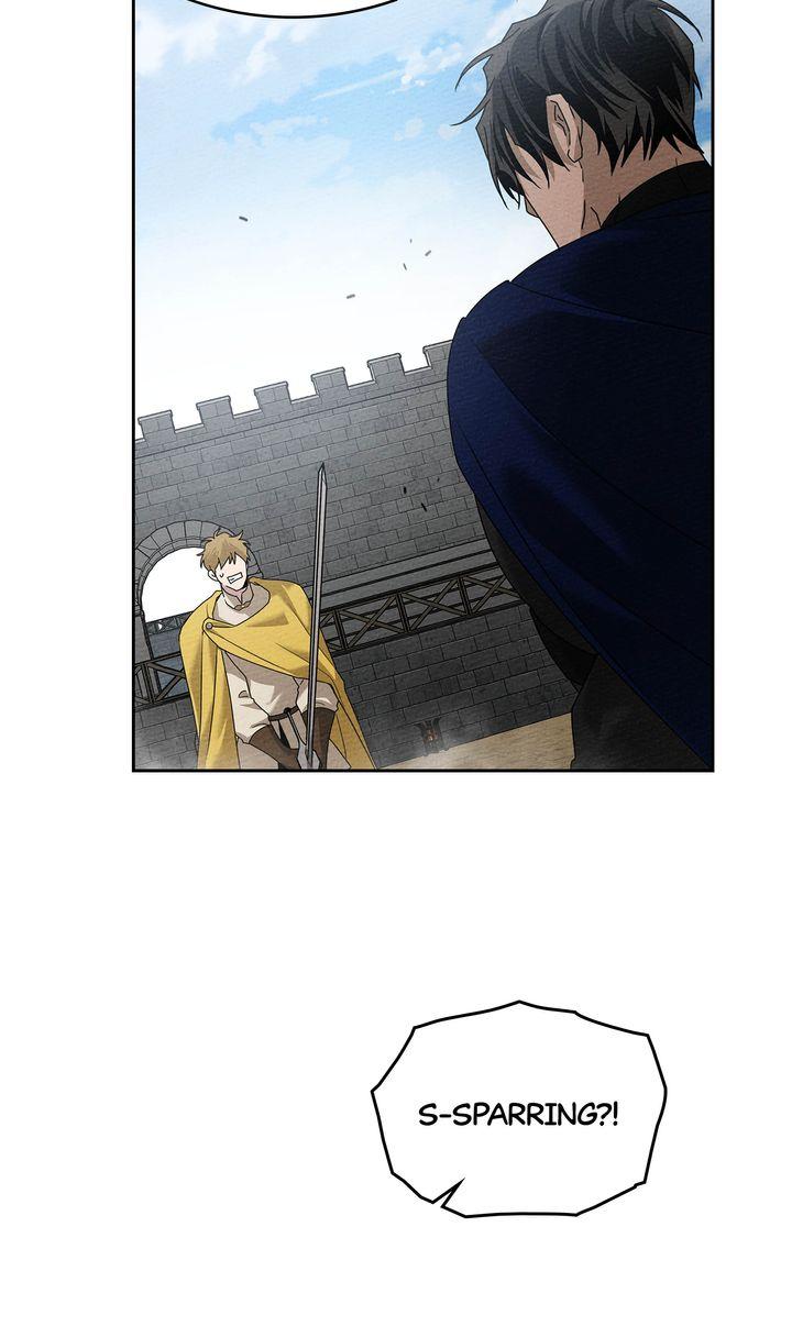 Under the Oak Tree chapter 69 page 66