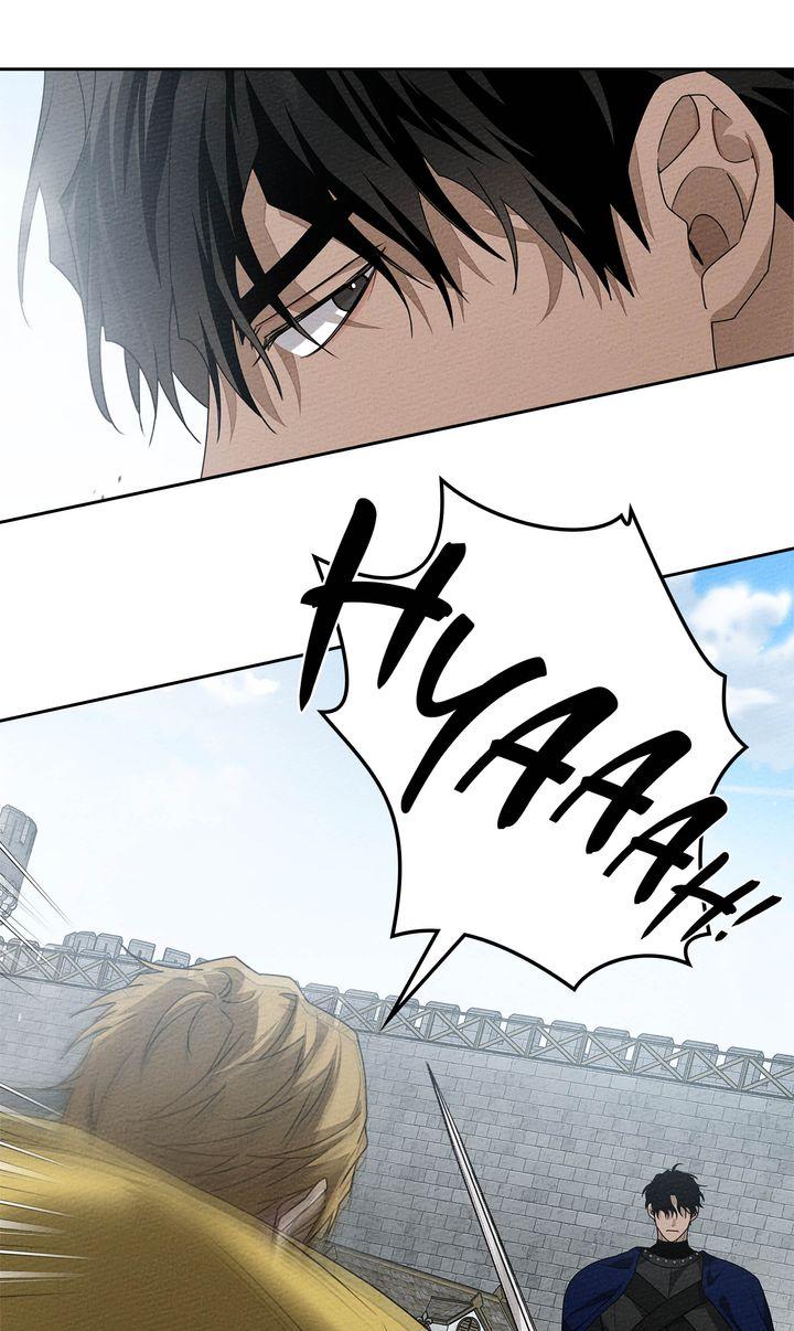 Under the Oak Tree chapter 69 page 67