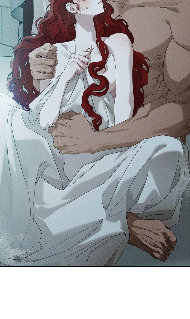 Under the Oak Tree chapter 69 page 7