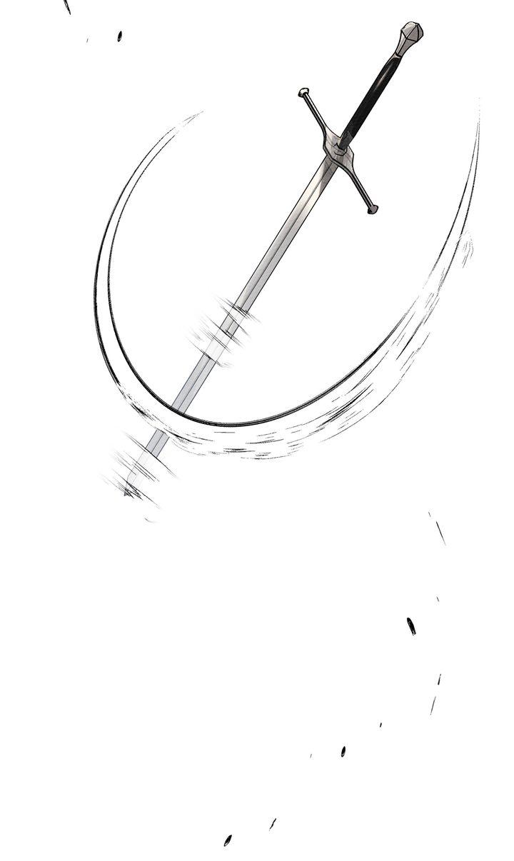 Under the Oak Tree chapter 69 page 70