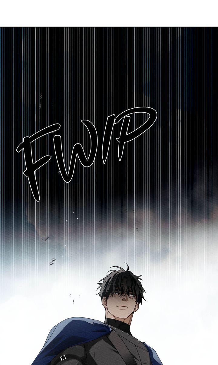 Under the Oak Tree chapter 69 page 72