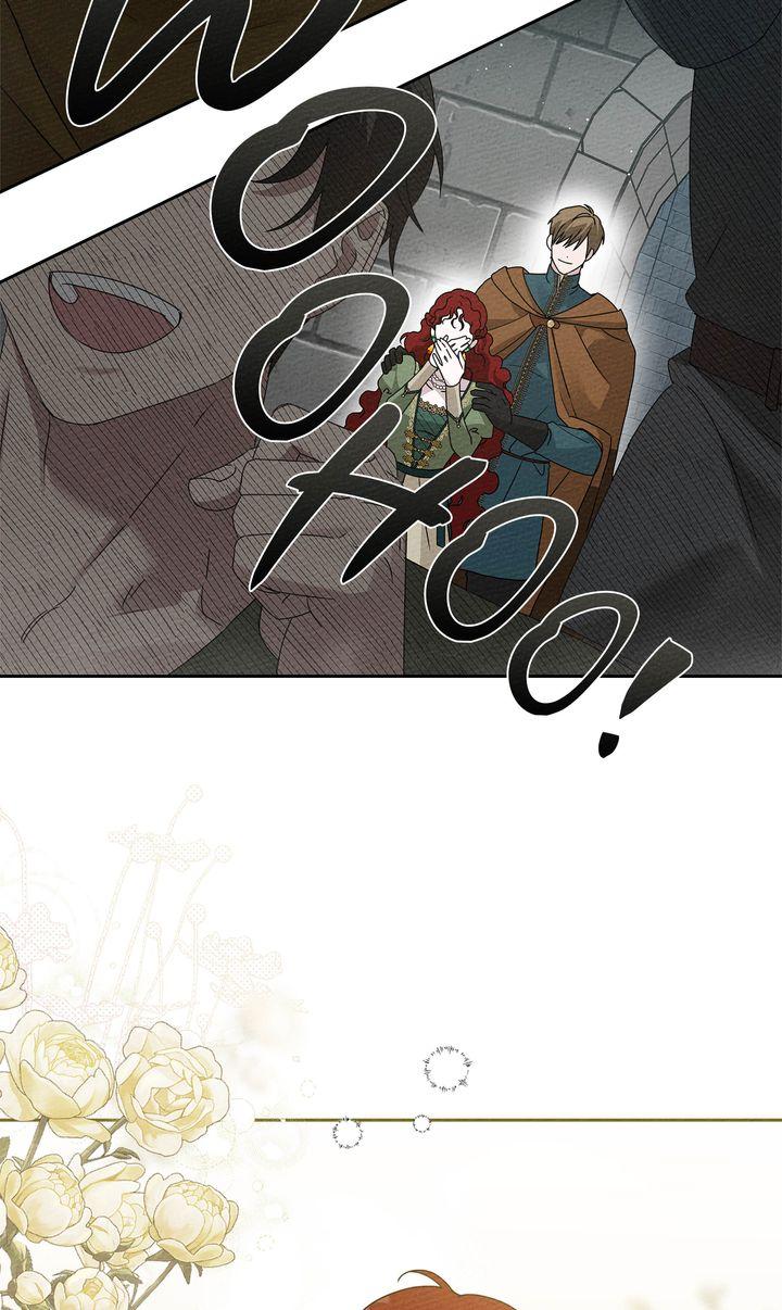 Under the Oak Tree chapter 69 page 74