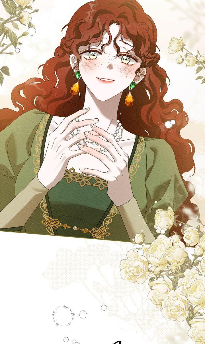 Under the Oak Tree chapter 69 page 75