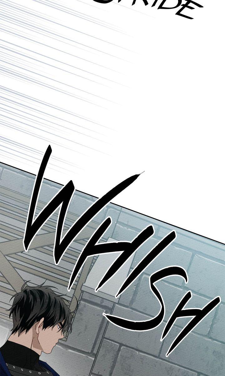 Under the Oak Tree chapter 69 page 77