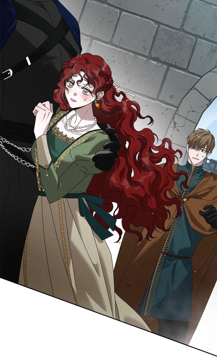 Under the Oak Tree chapter 69 page 78