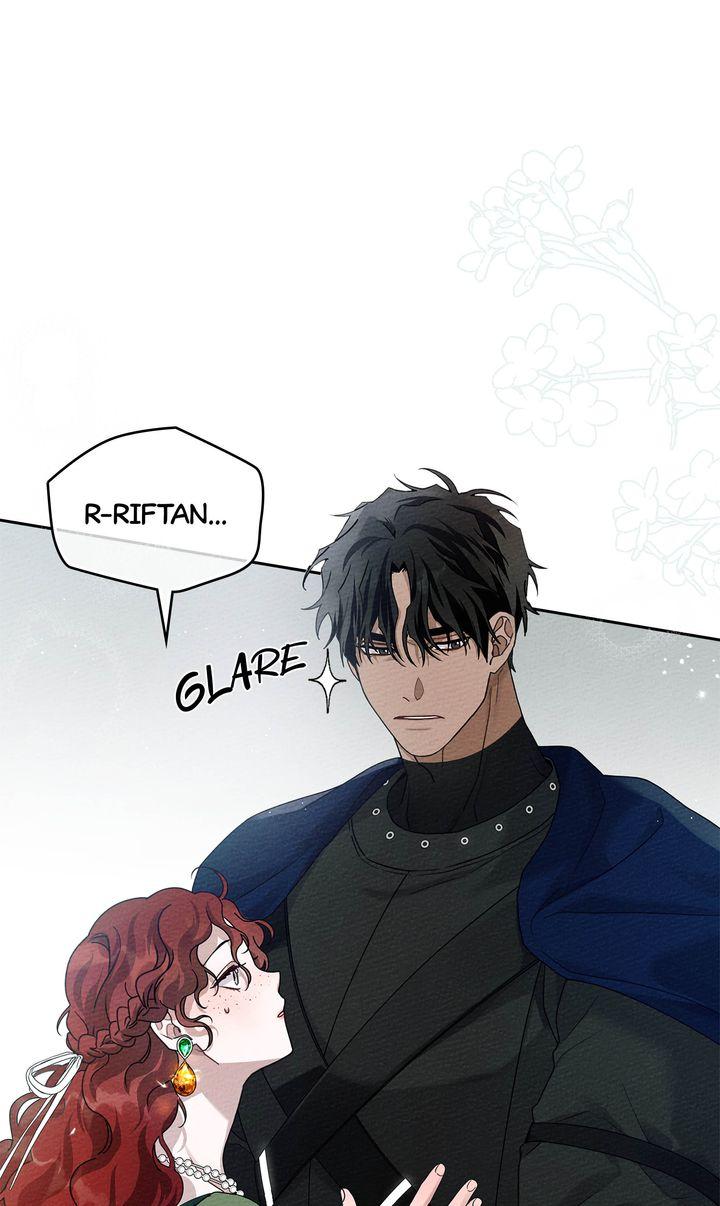 Under the Oak Tree chapter 69 page 79