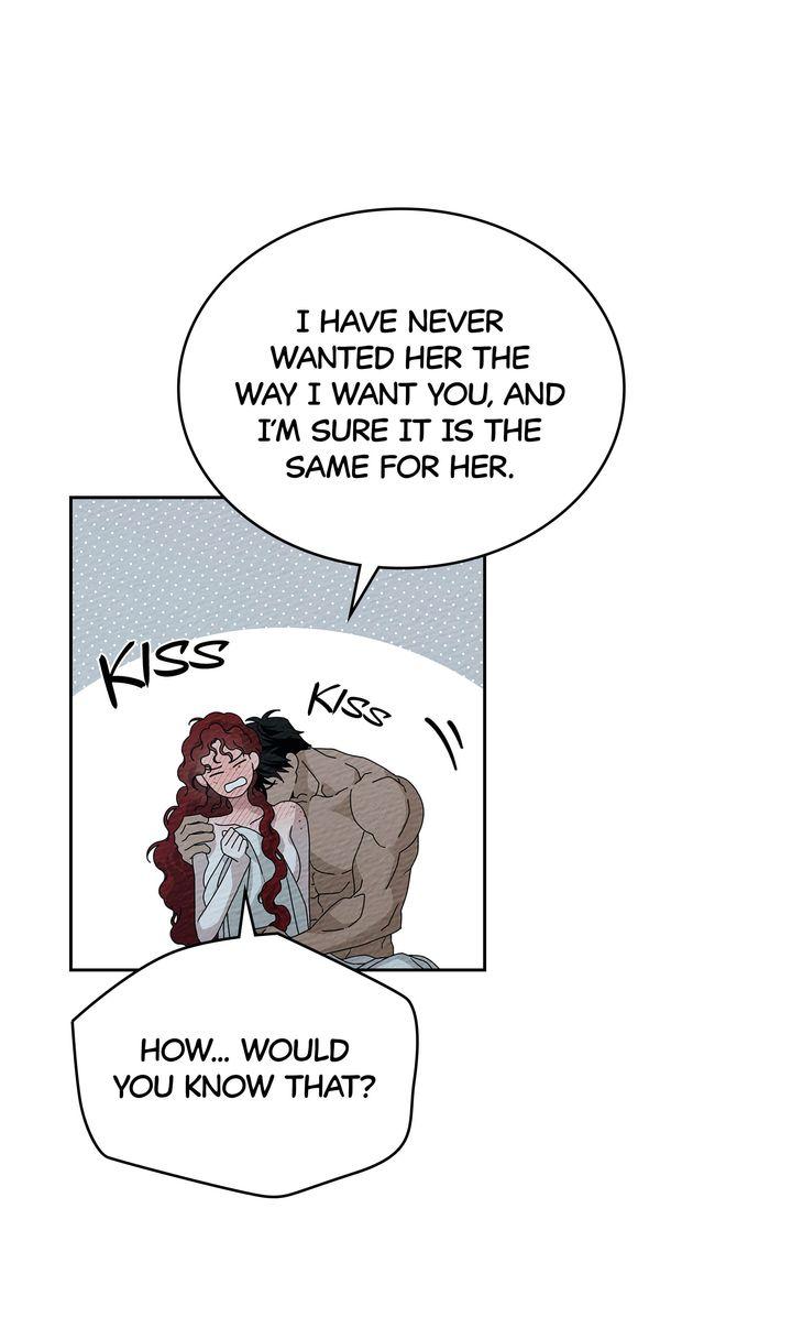 Under the Oak Tree chapter 69 page 8