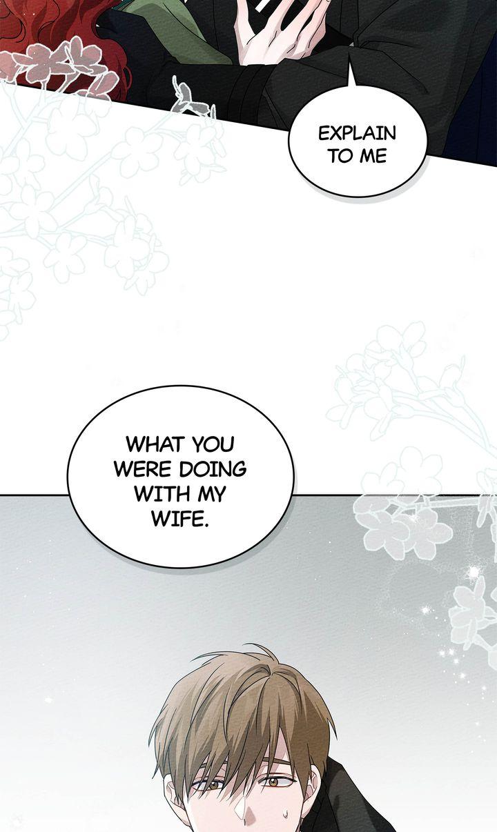 Under the Oak Tree chapter 69 page 80