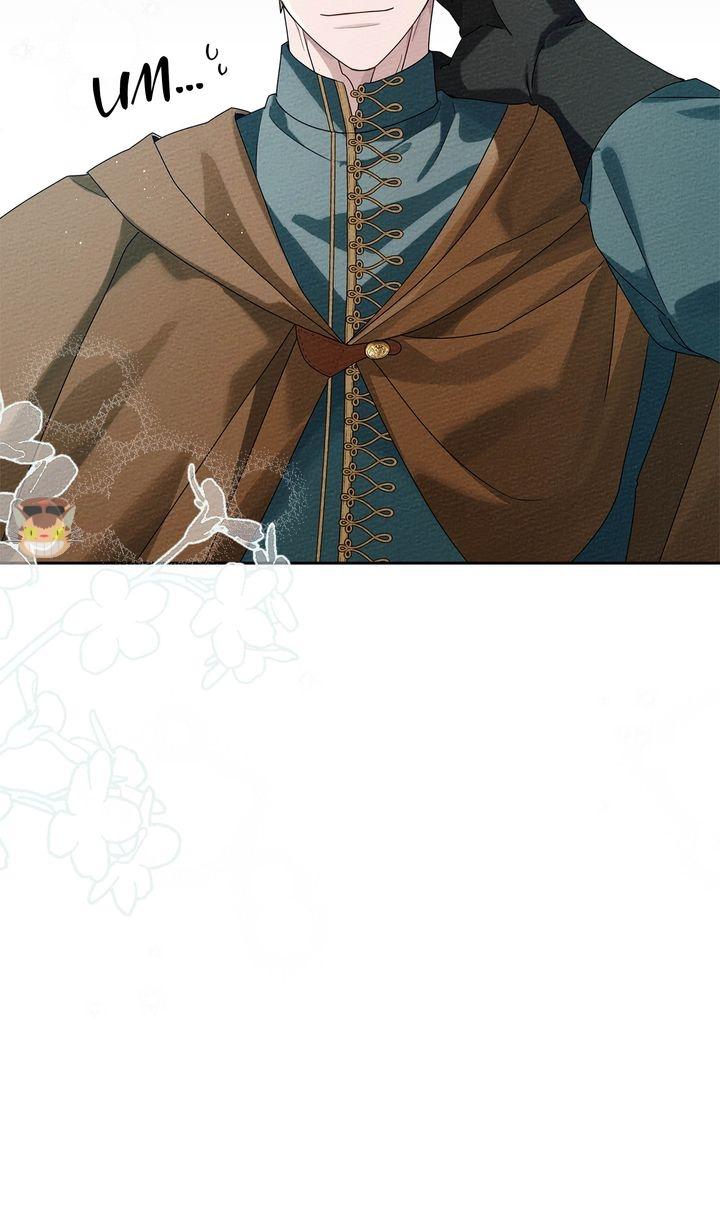 Under the Oak Tree chapter 69 page 81