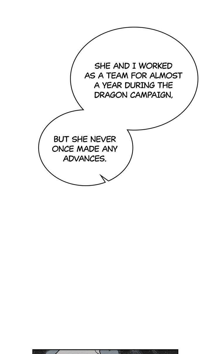 Under the Oak Tree chapter 69 page 9