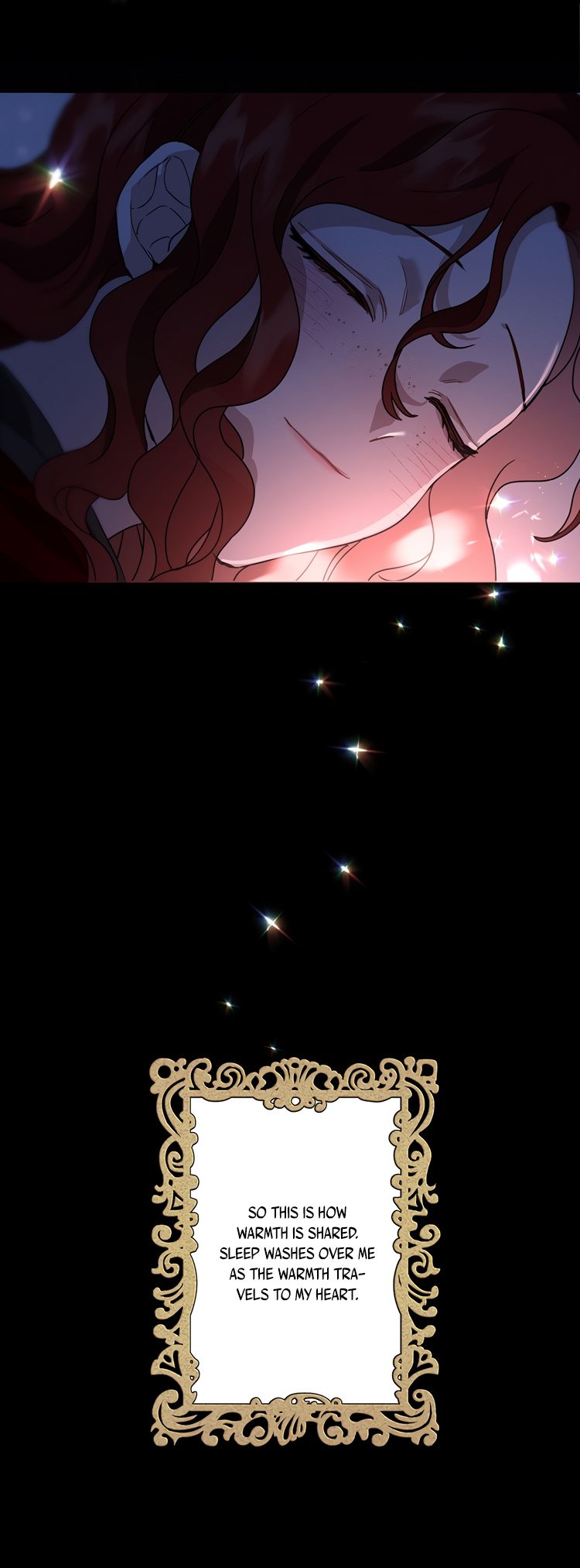 Under the Oak Tree chapter 7 page 11