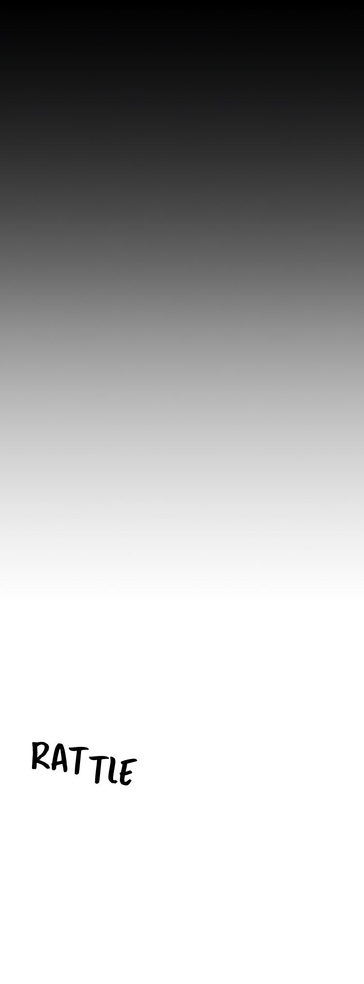 Under the Oak Tree chapter 7 page 12