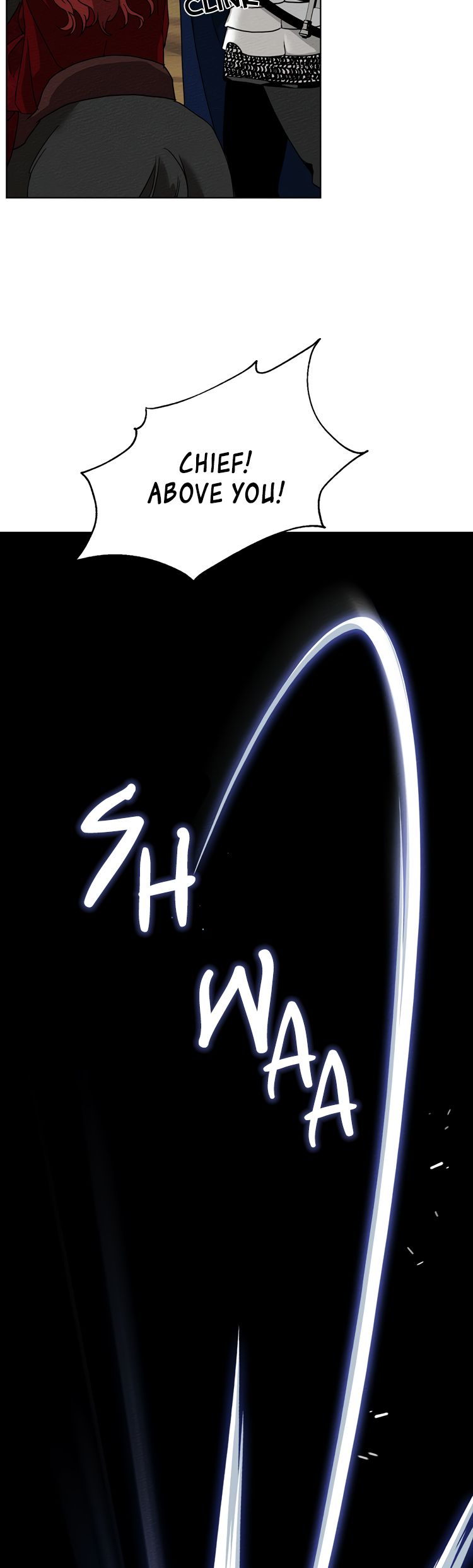 Under the Oak Tree chapter 7 page 47