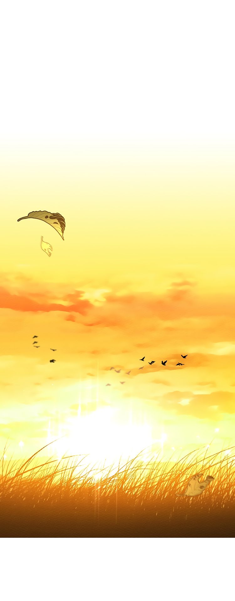 Under the Oak Tree chapter 7 page 53