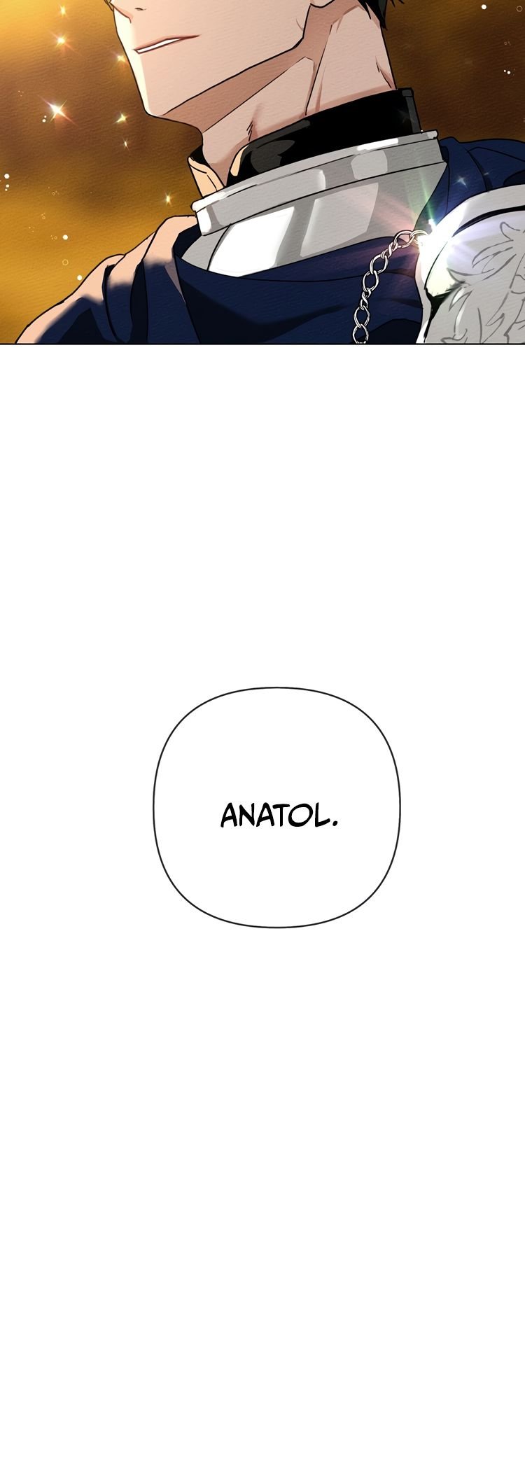 Under the Oak Tree chapter 7 page 58